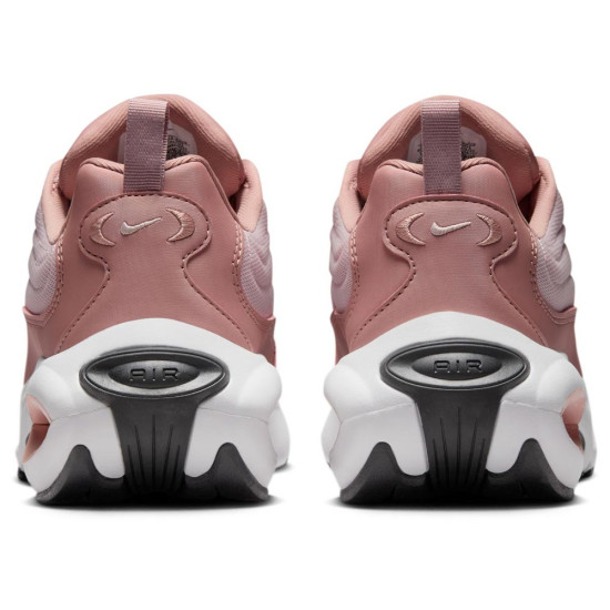 Nike Air Max Portal W Nike Air Max Portal W